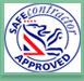 safe contractor approved Bermondsey